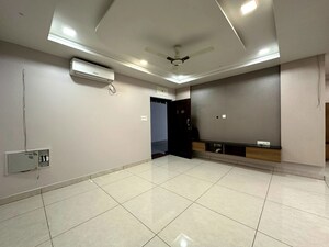 Furnished Amenities in 3 BHK Apartment at Lansum Etania, Gachibowli – for Rent