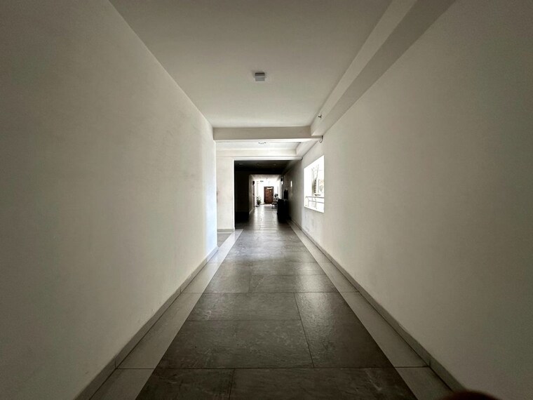 undefined, lansum-etania 3 Bedroom 2220 Sq.Ft. Apartment In Gachibowli Hyderabad 10686958