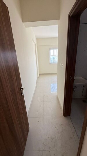 Washroom in 2 BHK Apartment at Monarch Aqua, Kr Puram – for Sale