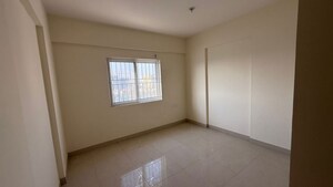 2 BHK Apartment For Sale in Monarch Aqua, Kr Puram