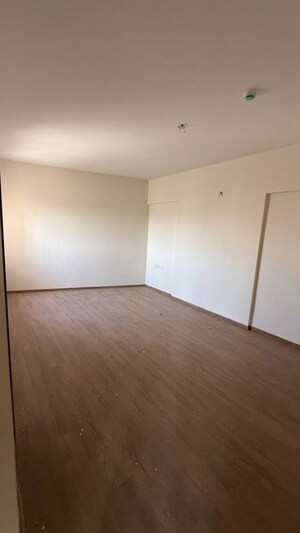 Master Bedroom in 2 BHK Apartment at Monarch Aqua, Kr Puram – for Sale