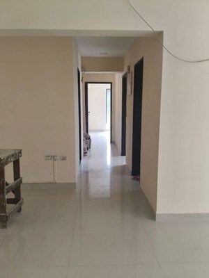 Room in 2 BHK Apartment at Karmvir Avant Sky Villa, Goregaon East – for Rent