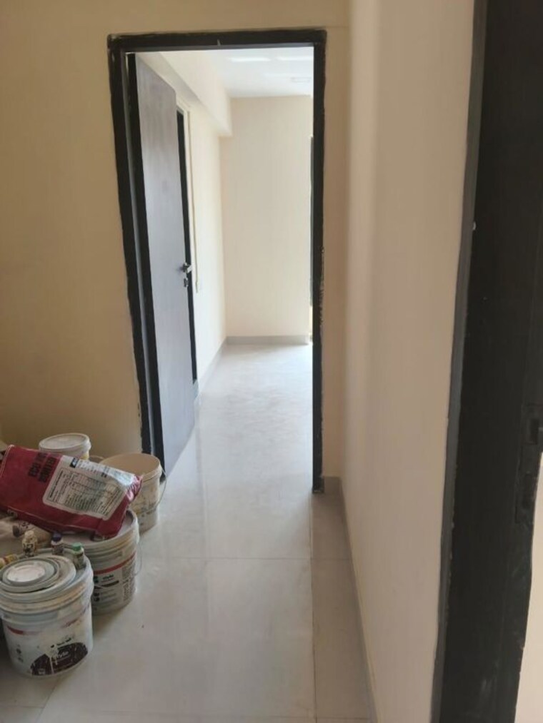 undefined, karmvir-avant-sky-villa 2 Bedroom 660 Sq.Ft. Apartment In Goregaon East Mumbai 10686992
