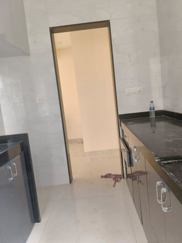 Balcony, karmvir-avant-sky-villa 2 Bedroom 660 Sq.Ft. Apartment In Goregaon East Mumbai 10686992