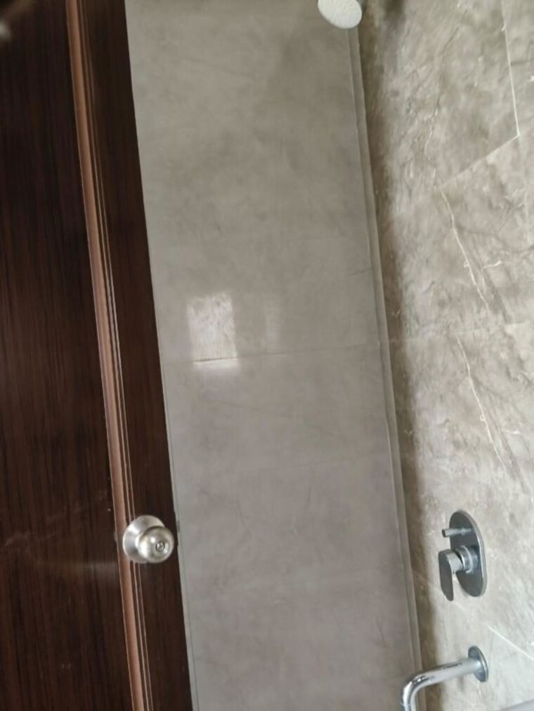 undefined, karmvir-avant-sky-villa 2 Bedroom 660 Sq.Ft. Apartment In Goregaon East Mumbai 10686992
