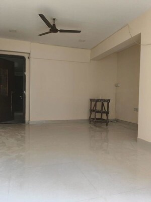 Room in 2 BHK Apartment at Karmvir Avant Sky Villa, Goregaon East – for Rent