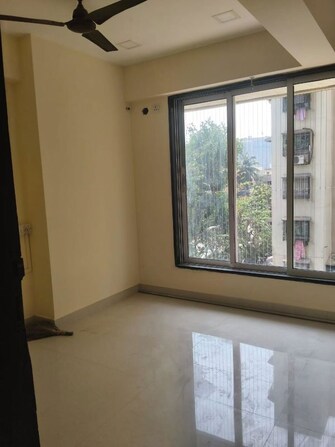 2 BHK +  660 Sq.Ft. Apartment in Karmvir Avant Sky Villa