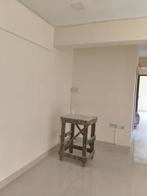 Gym in 2 BHK Apartment at Karmvir Avant Sky Villa, Goregaon East – for Rent