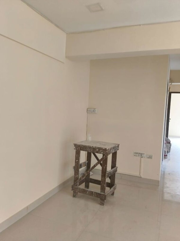 Gym, karmvir-avant-sky-villa 2 Bedroom 660 Sq.Ft. Apartment In Goregaon East Mumbai 10686992