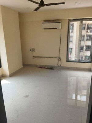 Room in 2 BHK Apartment at Karmvir Avant Sky Villa, Goregaon East – for Rent