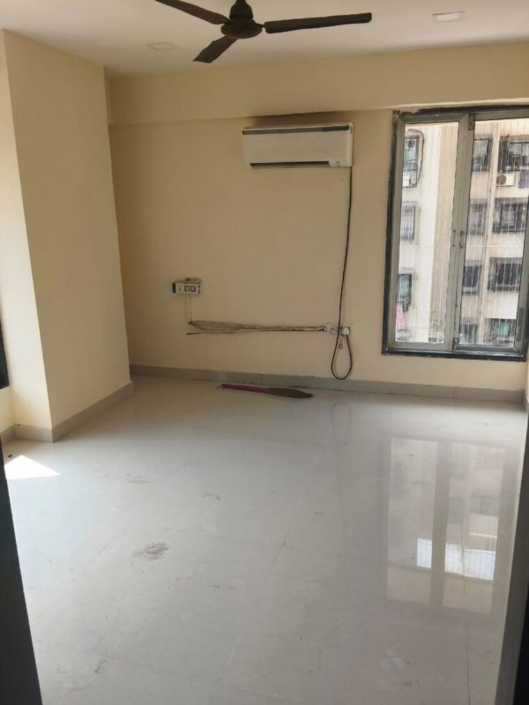 Room, karmvir-avant-sky-villa 2 Bedroom 660 Sq.Ft. Apartment In Goregaon East Mumbai 10686992
