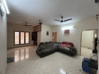 3 BHK +Apartment For Rent in Sidharth Pearl in Mogappair, Chennai