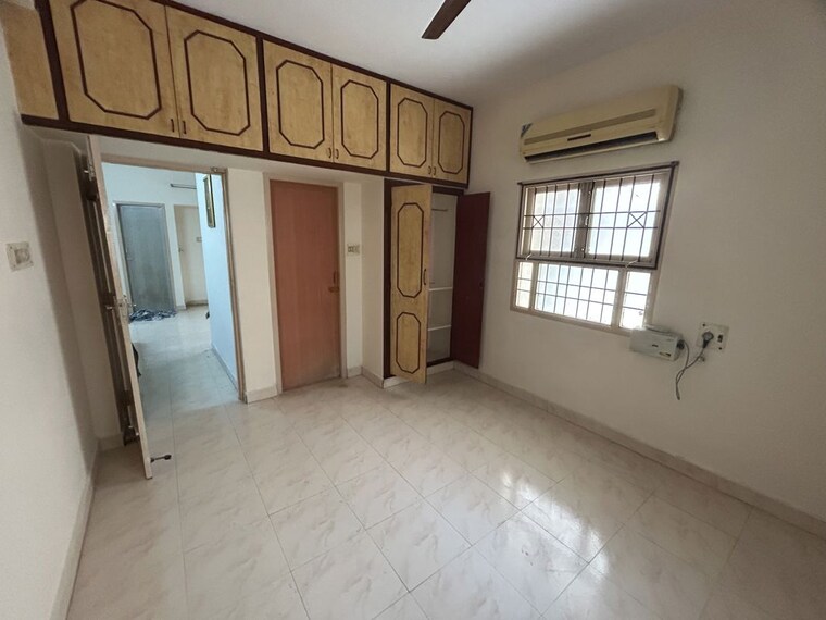 Room, sidharth-pearl 3 Bedroom 1100 Sq.Ft. Apartment In Mogappair Chennai 10687027