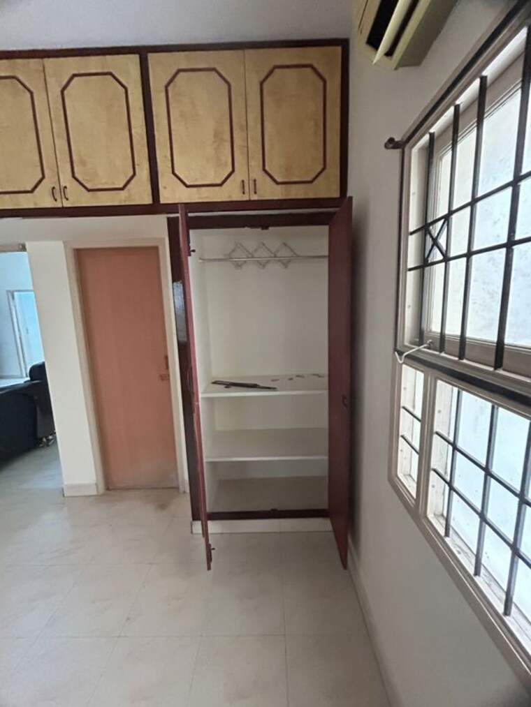 Room, sidharth-pearl 3 Bedroom 1100 Sq.Ft. Apartment In Mogappair Chennai 10687027