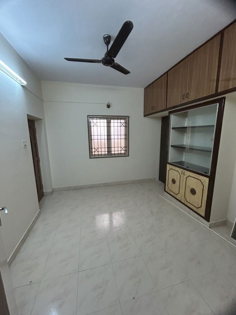 Room, sidharth-pearl 3 Bedroom 1100 Sq.Ft. Apartment In Mogappair Chennai 10687027