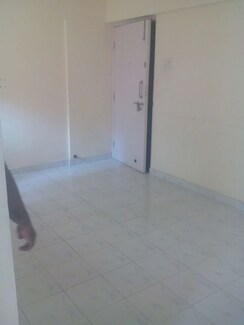 1 BHK Apartment For Rent in Kanakia Sra Building