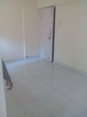 1 BHK Apartment For Rent in Kanakia Sra Building, Andheri East