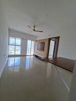 2 BHK 669 Sq.Ft. Apartment in Lushlife Impero