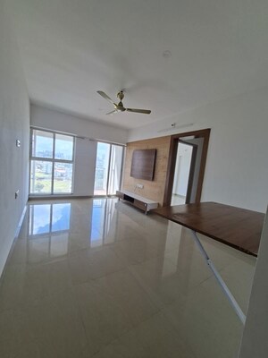 2 BHK Apartment For Rent in Lushlife Impero, Handewadi