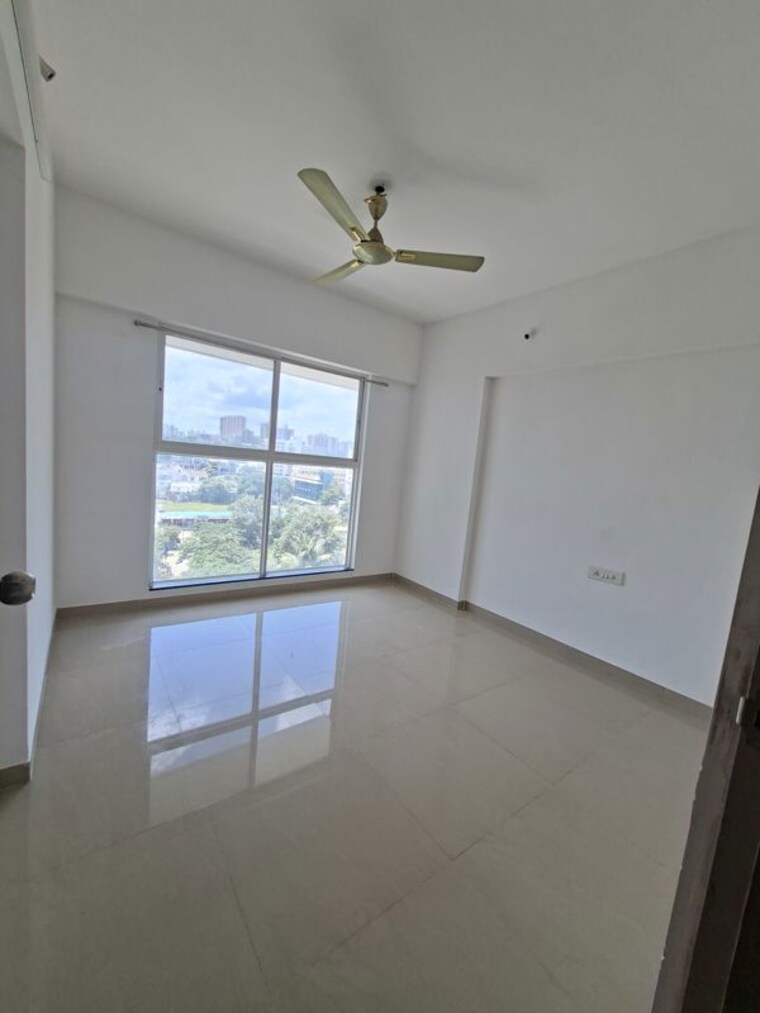 Bedroom, lushlife-impero 2 Bedroom 669 Sq.Ft. Apartment In Handewadi Pune 10687024