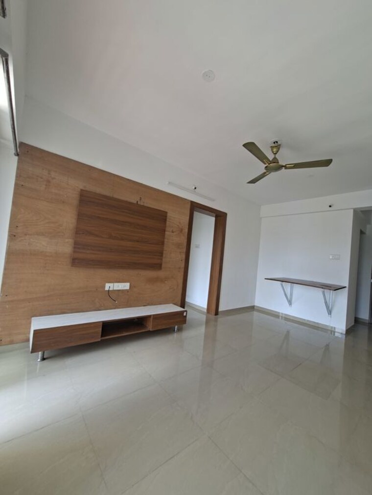undefined, lushlife-impero 2 Bedroom 669 Sq.Ft. Apartment In Handewadi Pune 10687024
