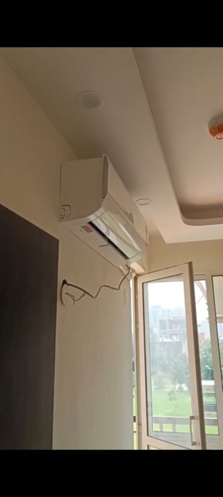 Kitchen, jaypee-kensington-boulevard 2 Bedroom 1050 Sq.Ft. Apartment In Sector 131 Noida 10687033