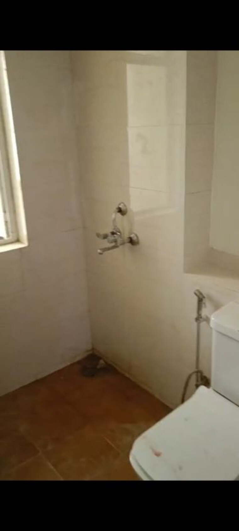 Bathroom, jaypee-kensington-boulevard 2 Bedroom 1050 Sq.Ft. Apartment In Sector 131 Noida 10687033