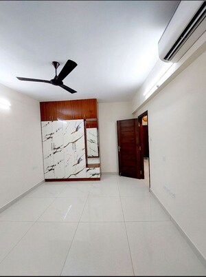 2 BHK Apartment For Rent in My Home Mangala, Kondapur