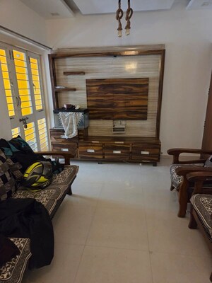 2 BHK Apartment For Rent in GK Dwarka Sai, Rahatani