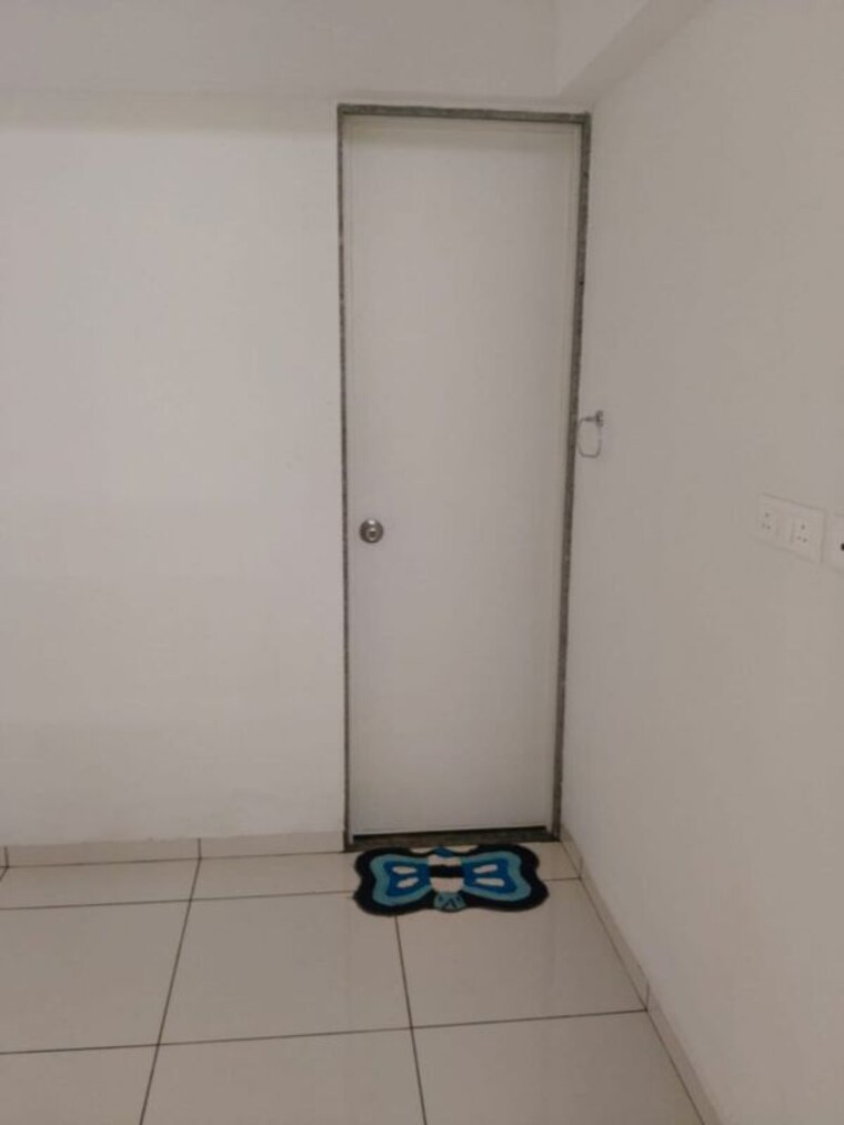 undefined, sun-footprints 2 Bedroom 671 Sq.Ft. Apartment In Shela Ahmedabad 10687026