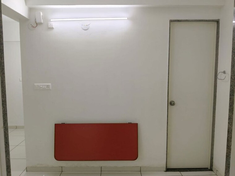 undefined, sun-footprints 2 Bedroom 671 Sq.Ft. Apartment In Shela Ahmedabad 10687026