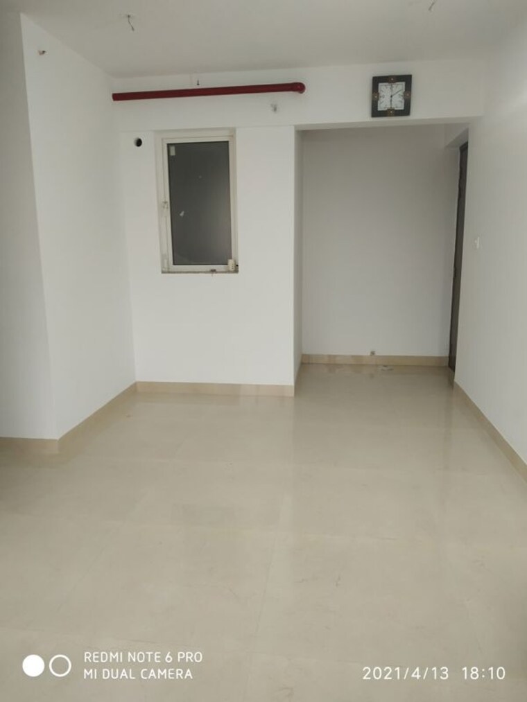 Room, piramal-revanta 2 Bedroom 572 Sq.Ft. Apartment In Mulund West Mumbai 10687039