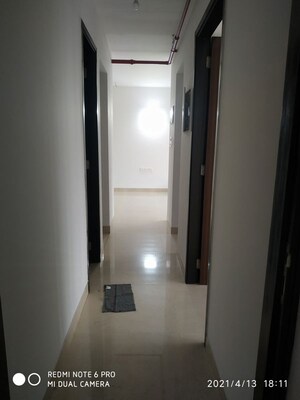 2 BHK Apartment For Rent in Piramal Revanta, Mulund West