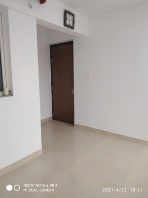Furnished Amenities in 2 BHK Apartment at Piramal Revanta, Mulund West – for Rent