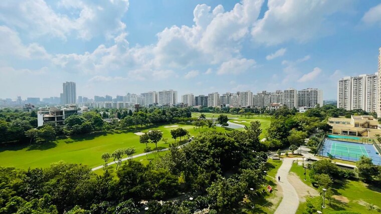 undefined, jaypee-imperial-court 1.5 Bedroom 3750 Sq.Ft. Apartment In Sector 128 Noida 10687041