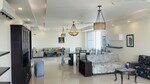 1.5 BHK +  3750 Sq.Ft. Apartment in Jaypee Imperial Court