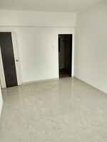 2 BHK 655 Sq.Ft. Apartment in Anubhav CHS