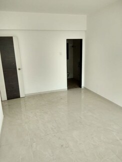 2 BHK Apartment For Rent in Anubhav CHS