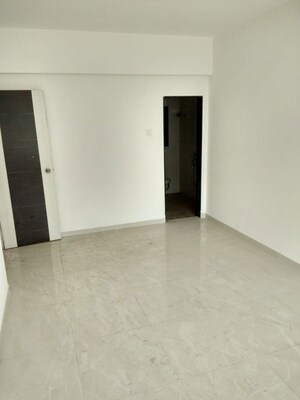 2 BHK Apartment For Rent in Anubhav CHS, Mulund West
