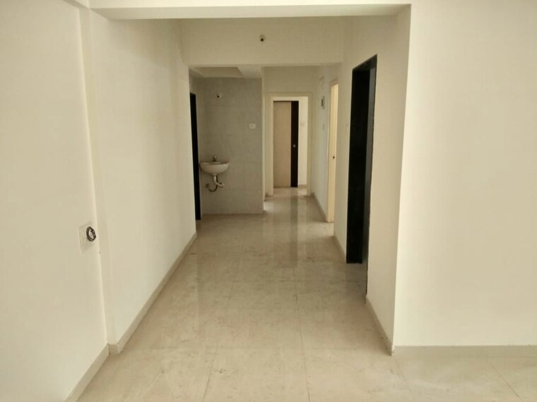 Room, anubhav-chs 2 Bedroom 655 Sq.Ft. Apartment In Mulund West Mumbai 10687044