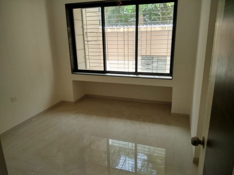 Room, anubhav-chs 2 Bedroom 655 Sq.Ft. Apartment In Mulund West Mumbai 10687044