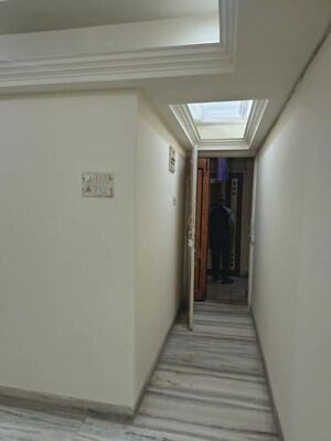  1 BHK Apartment at Pant Nagar – for Rent