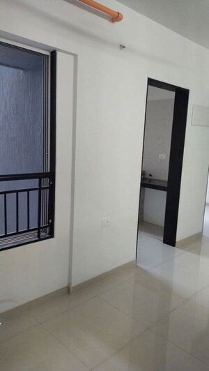 Room in 1.5 BHK Apartment at Alag Aranya, Pant Nagar – for Rent
