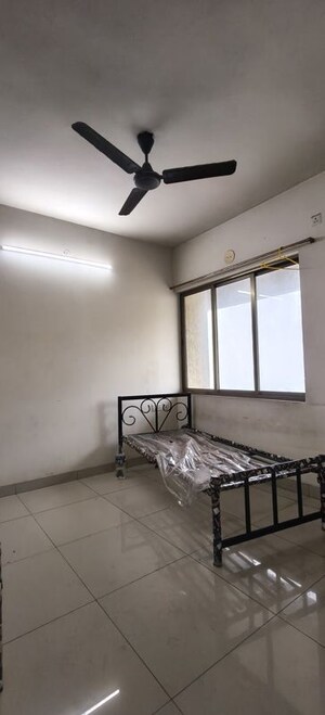 Room in 2 BHK Apartment at Tata Amantra, Ashok Nagar – for Sale