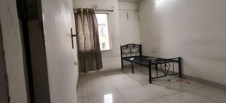undefined, tata-amantra 2 Bedroom 695 Sq.Ft. Apartment In Ashok Nagar Thane 10687032
