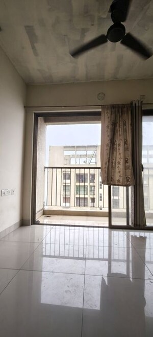 Room in 2 BHK Apartment at Tata Amantra, Ashok Nagar – for Sale