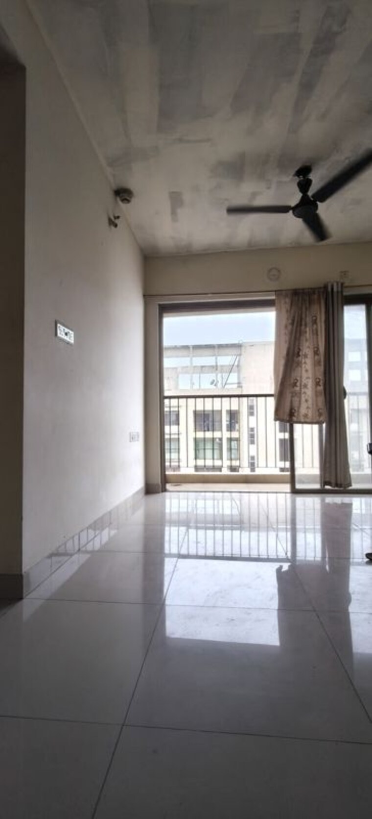 undefined, tata-amantra 2 Bedroom 695 Sq.Ft. Apartment In Ashok Nagar Thane 10687032