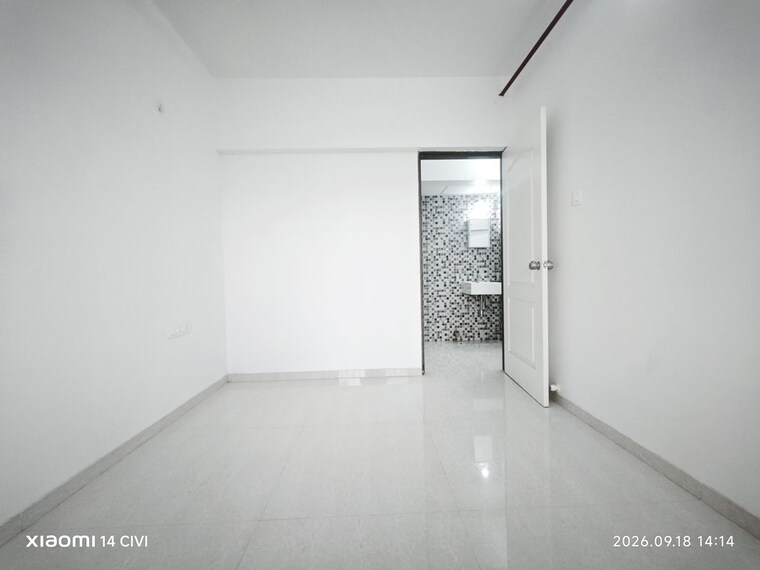 Room, arihant-aspire 2 Bedroom 664 Sq.Ft. Apartment In Palaspe Phata Navi Mumbai 10687053
