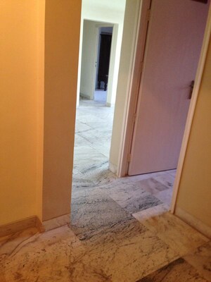 Room in 1 BHK Apartment at Keshav Srishti, Bhandup West – for Rent