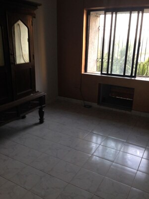 1 BHK Apartment For Rent in Keshav Srishti, Bhandup West